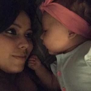 Meet your Posher, Nataly